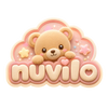 Nuvilo – Home